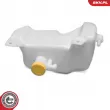 ESEN SKV 61SKV514 - Vase d'expansion, liquide de refroidissement