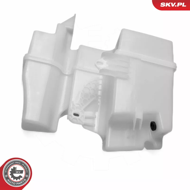 Réservoir d'eau de nettoyage, nettoyage des vitres ESEN SKV 61SKV701 - Visuel 1