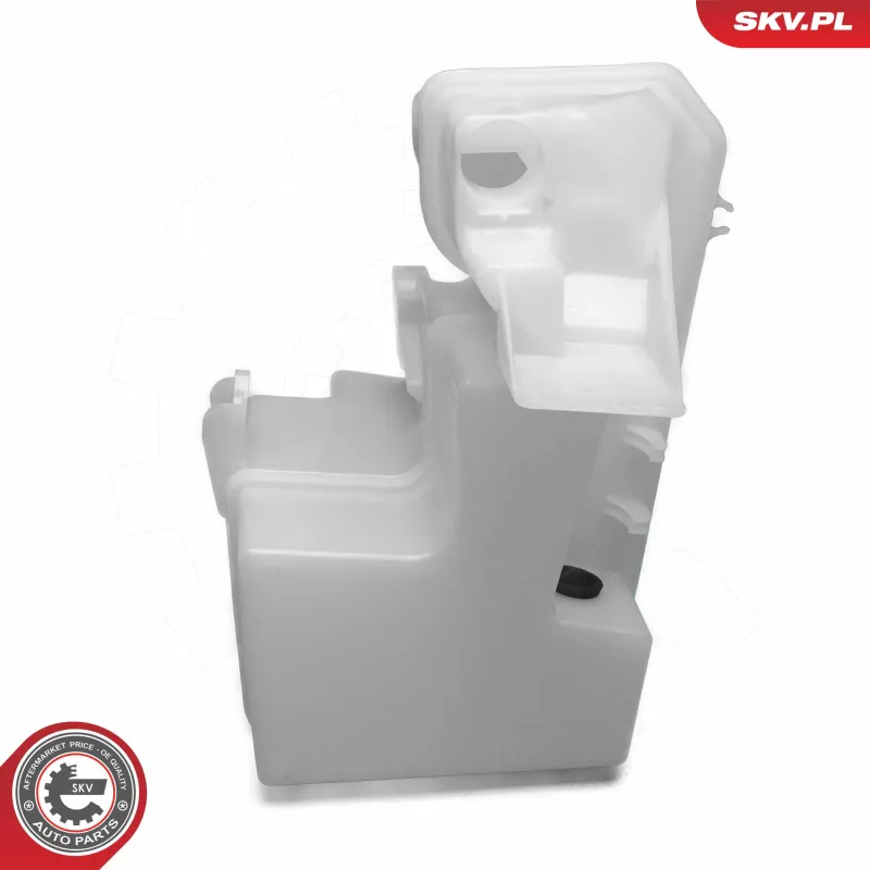 Réservoir d'eau de nettoyage, nettoyage des vitres ESEN SKV 61SKV701 - Visuel 2