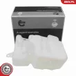 Réservoir d'eau de nettoyage, nettoyage des vitres ESEN SKV [61SKV711]