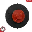 ESEN SKV 61SKV906 - Vase d'expansion l'huile hydraulique, direction assistée