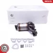 ESEN SKV 62SKV006 - Catalyseur