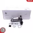 ESEN SKV 62SKV007 - Catalyseur