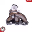ESEN SKV 62SKV007 - Catalyseur