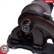 ESEN SKV 62SKV026 - Catalyseur