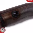 ESEN SKV 62SKV517 - Filtre à particules / à suie, échappement