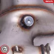 ESEN SKV 62SKV522 - Filtre à particules / à suie, échappement