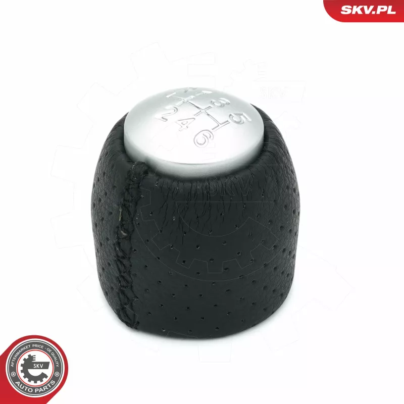 Pommeau ESEN SKV 63SKV004 - Visuel 1