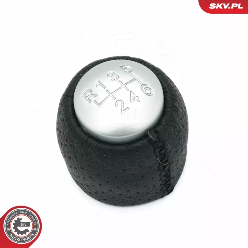 Pommeau ESEN SKV 63SKV004 - Visuel 2