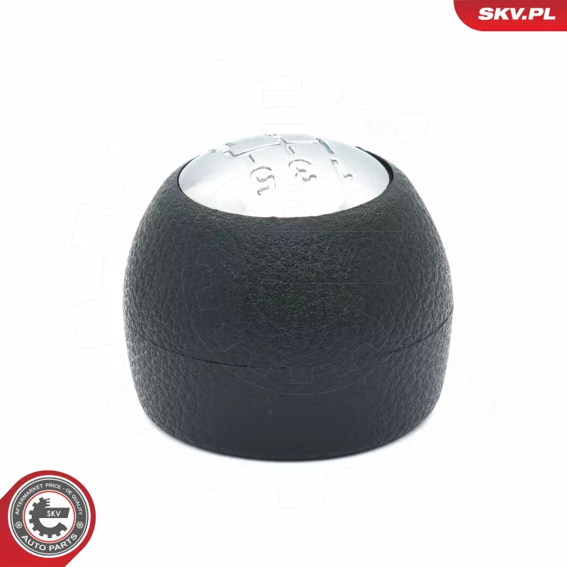 Pommeau ESEN SKV 63SKV006 - Visuel 2