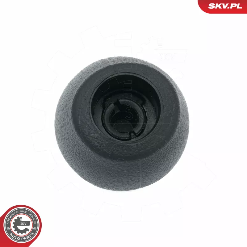 Pommeau ESEN SKV 63SKV025 - Visuel 2