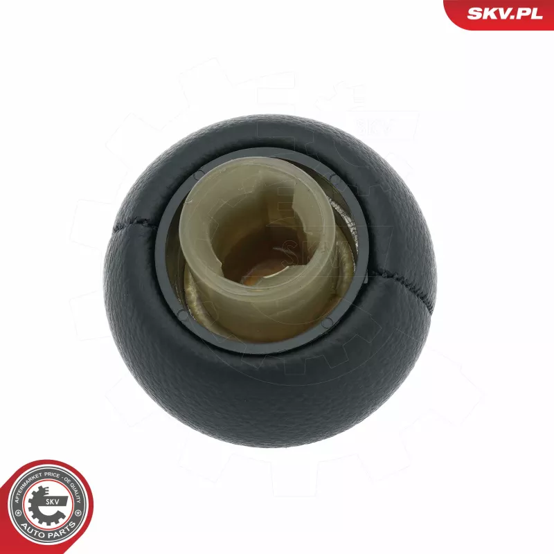 Pommeau ESEN SKV 63SKV026 - Visuel 2