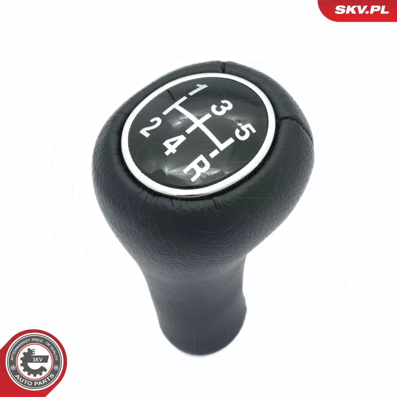 Pommeau ESEN SKV 63SKV035 - Visuel 1