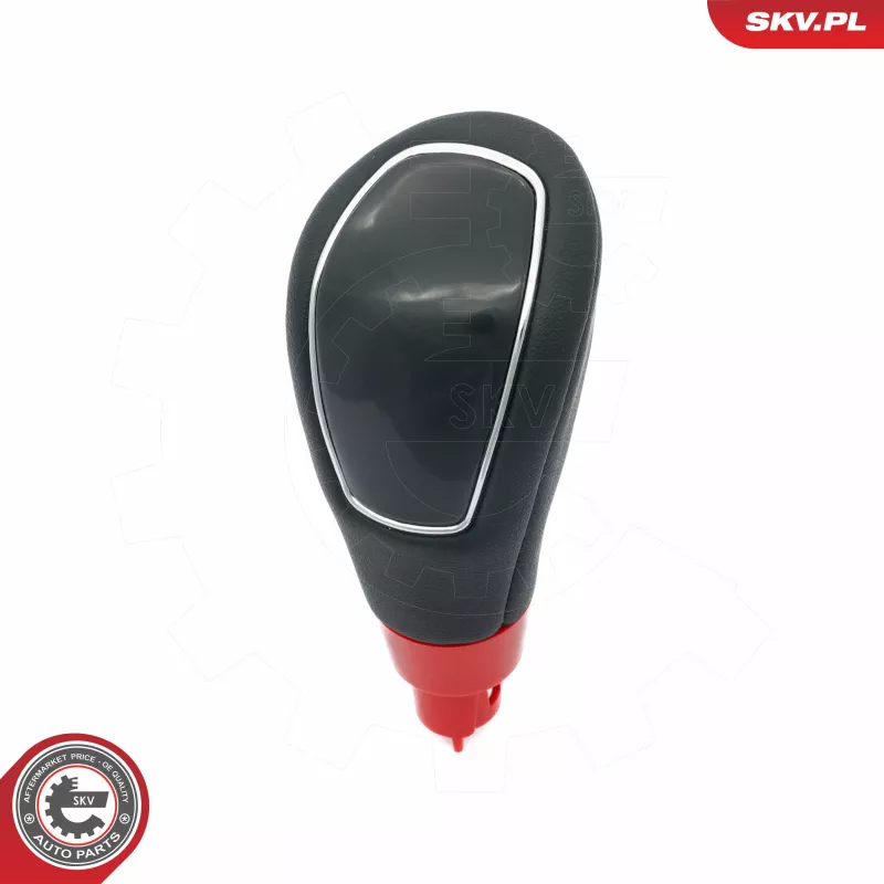 Pommeau ESEN SKV 63SKV039 - Visuel 1