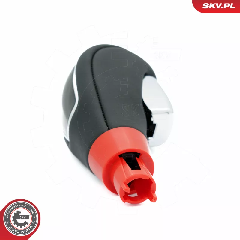 Pommeau ESEN SKV 63SKV039 - Visuel 2