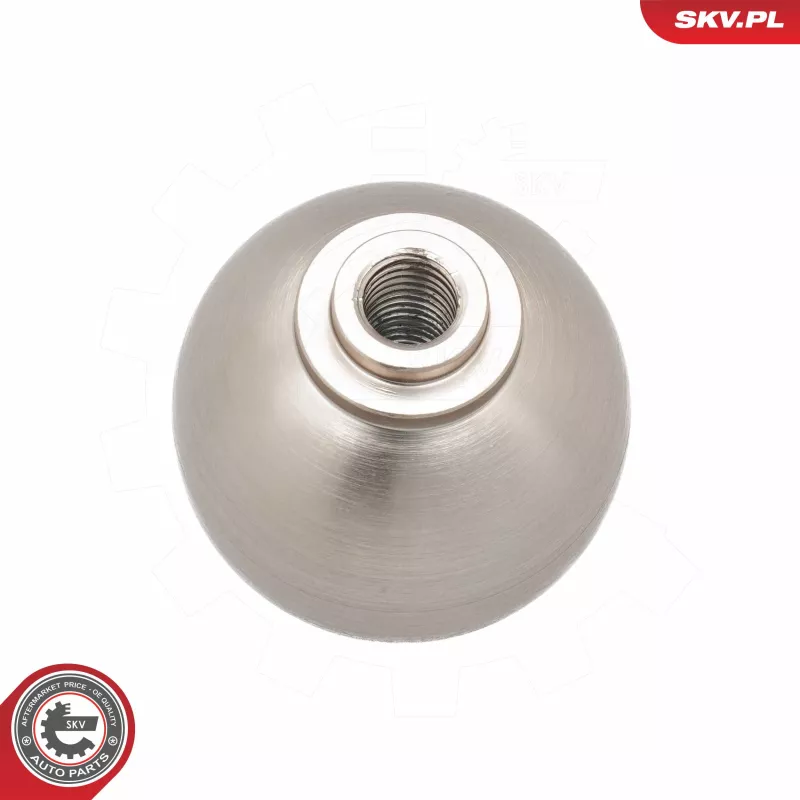 Pommeau ESEN SKV 63SKV045 - Visuel 2