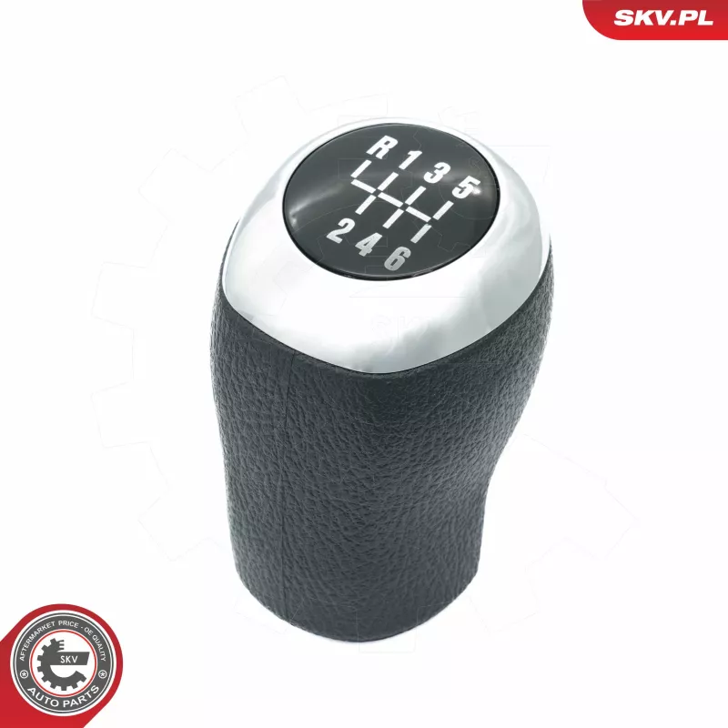 Pommeau ESEN SKV 63SKV047 - Visuel 1