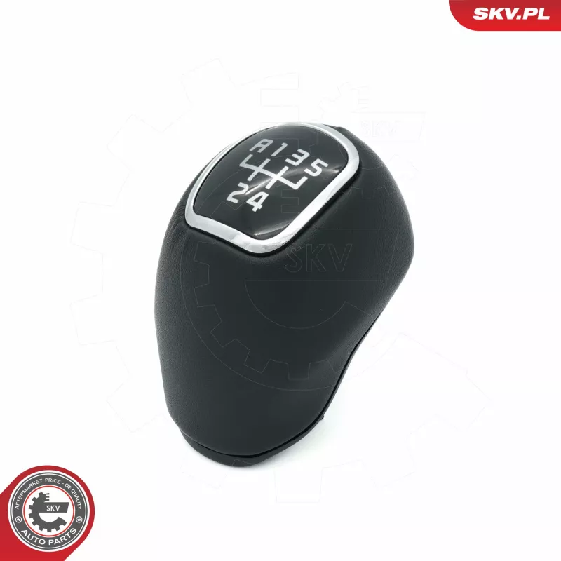 Pommeau ESEN SKV 63SKV048 - Visuel 1