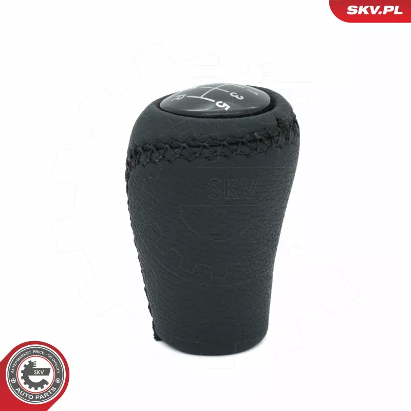 Pommeau ESEN SKV 63SKV060 - Visuel 2