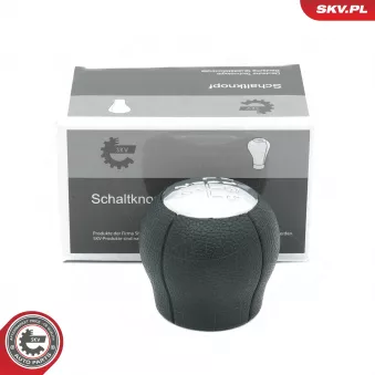 Pommeau ESEN SKV 63SKV092 pour OPEL COMBO 1.7 CDTI 16V - 101cv