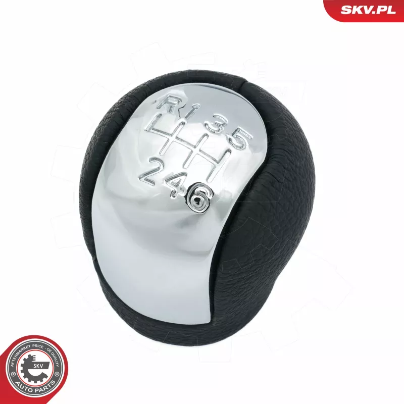 Pommeau ESEN SKV 63SKV094 - Visuel 1