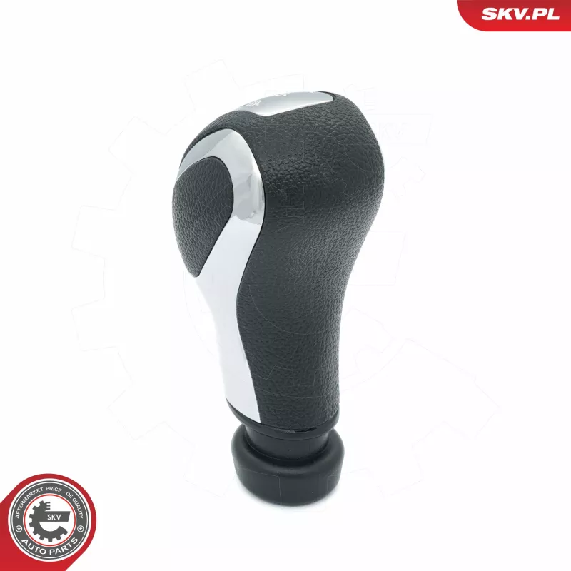 Pommeau ESEN SKV 63SKV102 - Visuel 2