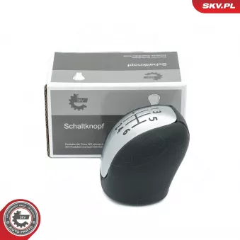 Pommeau ESEN SKV 63SKV112