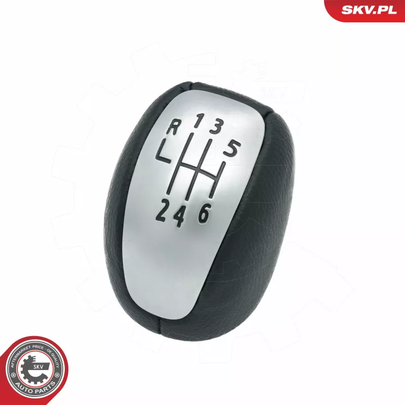 Pommeau ESEN SKV 63SKV112 - Visuel 1