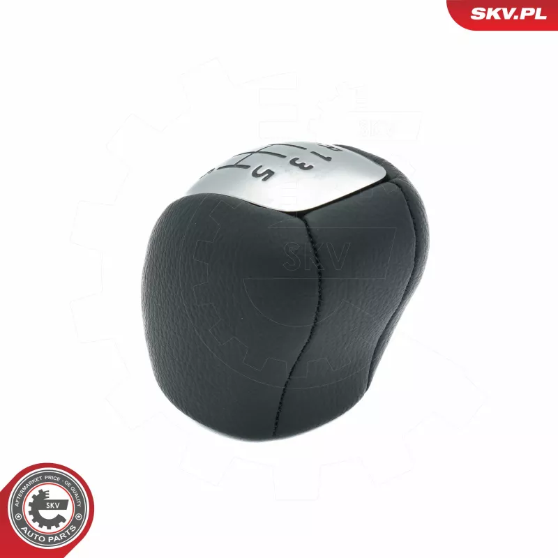 Pommeau ESEN SKV 63SKV112 - Visuel 2