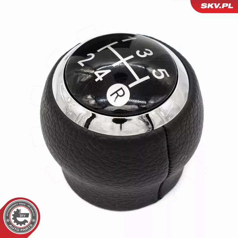 Pommeau ESEN SKV 63SKV119 - Visuel 1