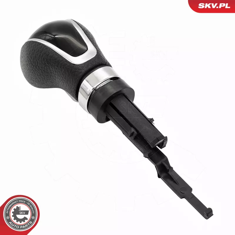 Pommeau de vitesses ESEN SKV 63SKV181 - Visuel 2