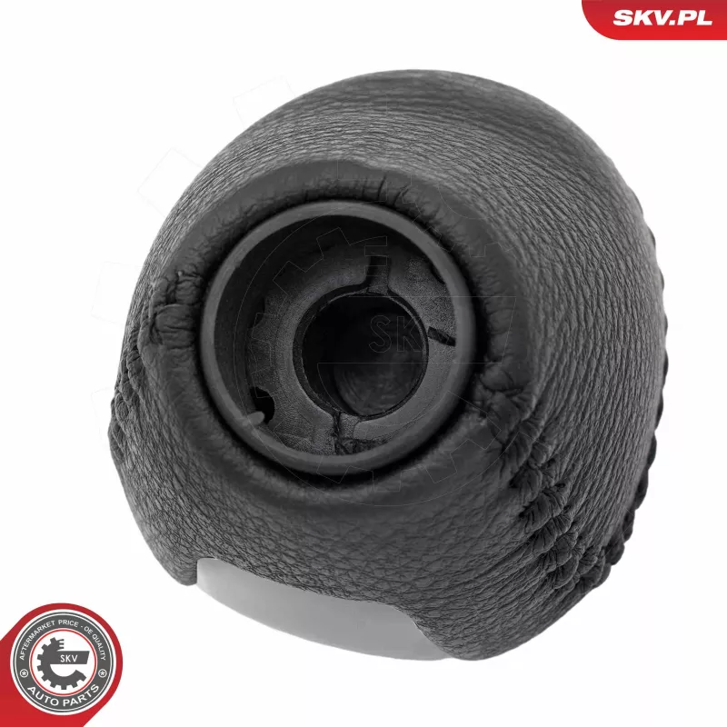 Pommeau de vitesses ESEN SKV 63SKV193 - Visuel 2