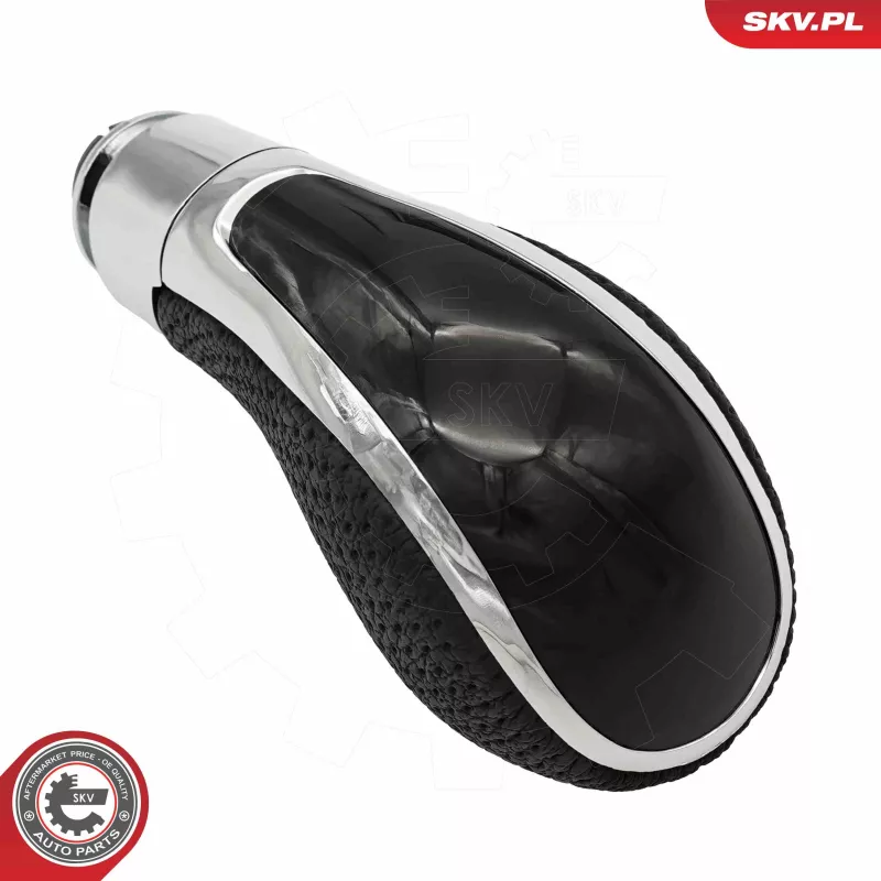 Pommeau de vitesses ESEN SKV 63SKV210 - Visuel 1