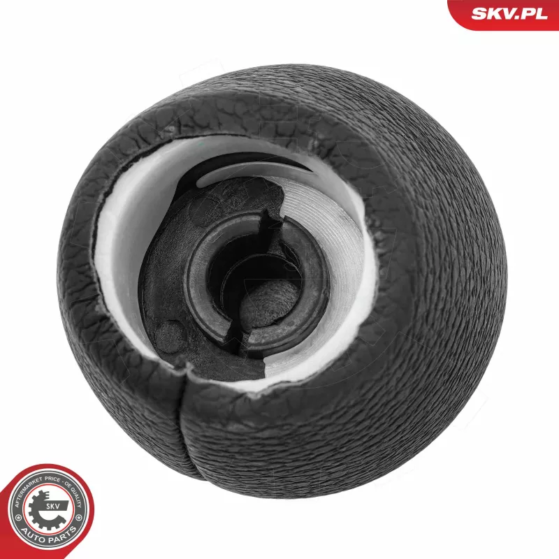 Pommeau de vitesses ESEN SKV 63SKV226 - Visuel 2