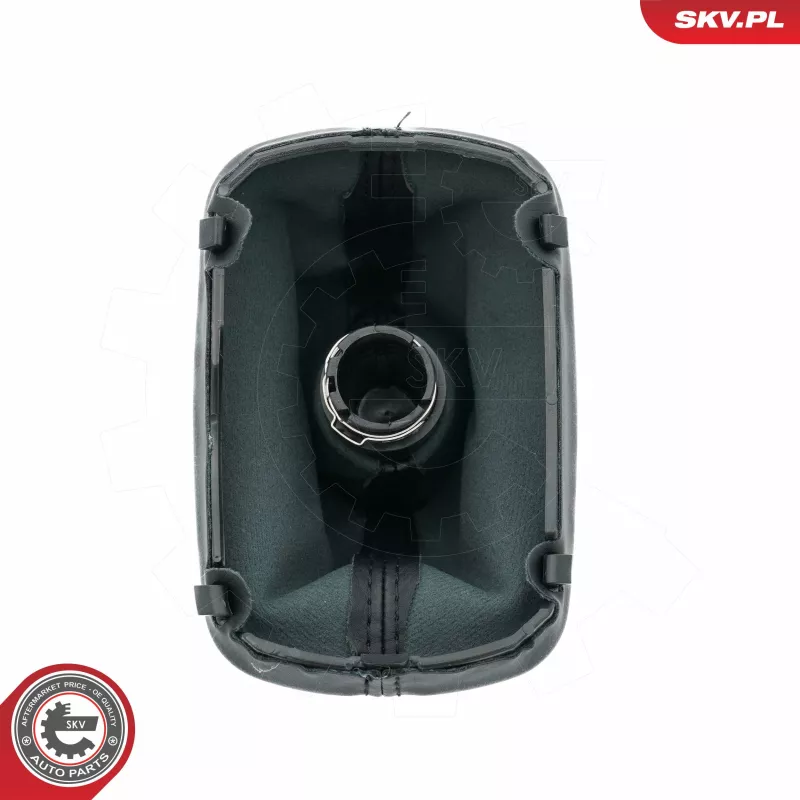 Pommeau ESEN SKV 63SKV400 - Visuel 1