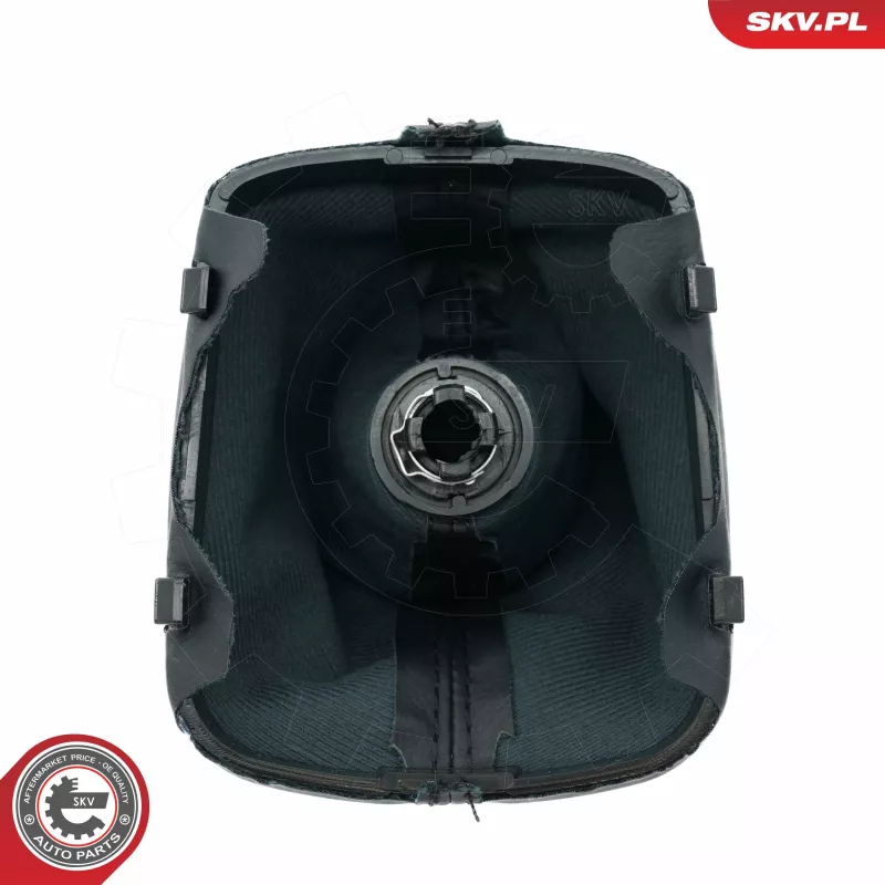 Pommeau ESEN SKV 63SKV412 - Visuel 1