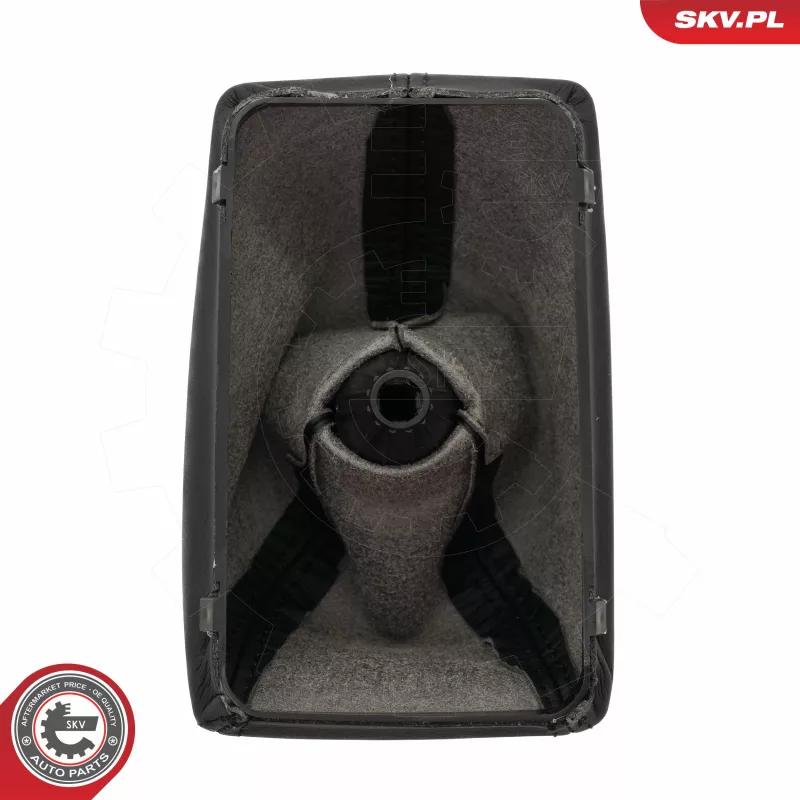 Pommeau ESEN SKV 63SKV422 - Visuel 1