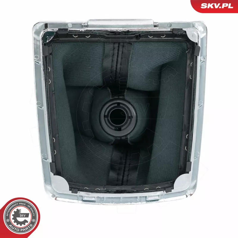 Pommeau ESEN SKV 63SKV431 - Visuel 1