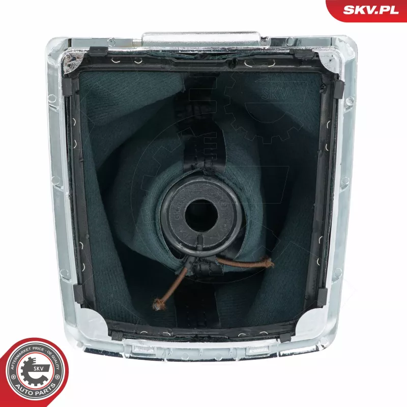 Pommeau ESEN SKV 63SKV432 - Visuel 1