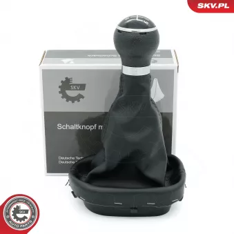 Pommeau ESEN SKV 63SKV433