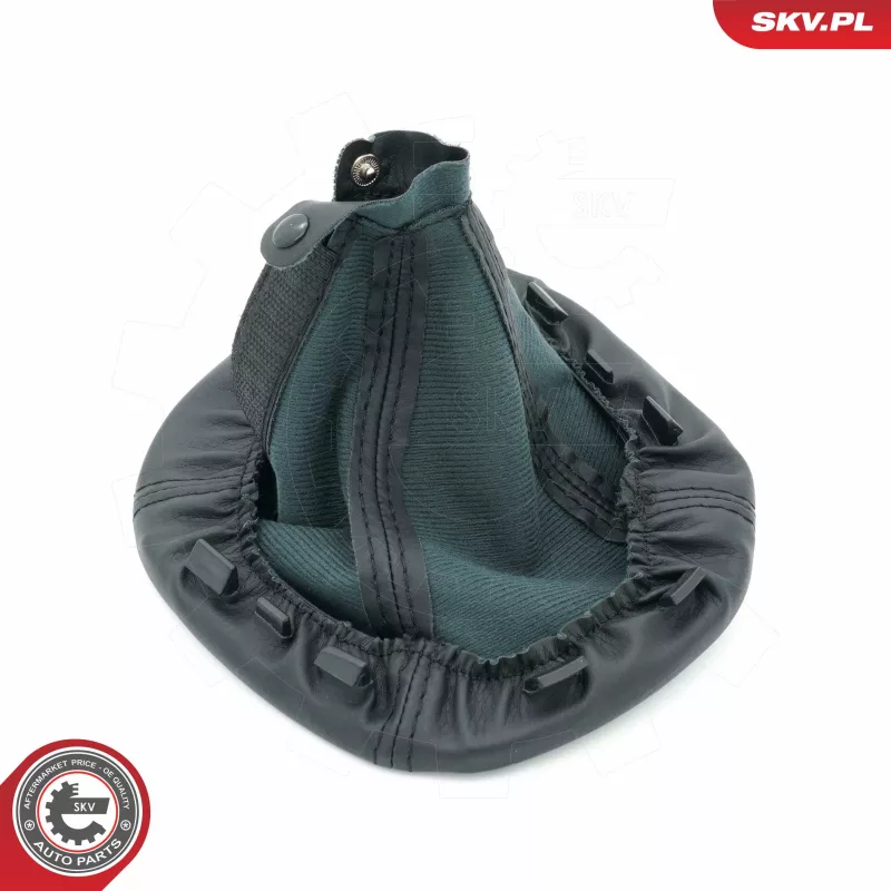 Pommeau ESEN SKV 63SKV446 - Visuel 1