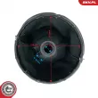 ESEN SKV 63SKV452 - Pommeau