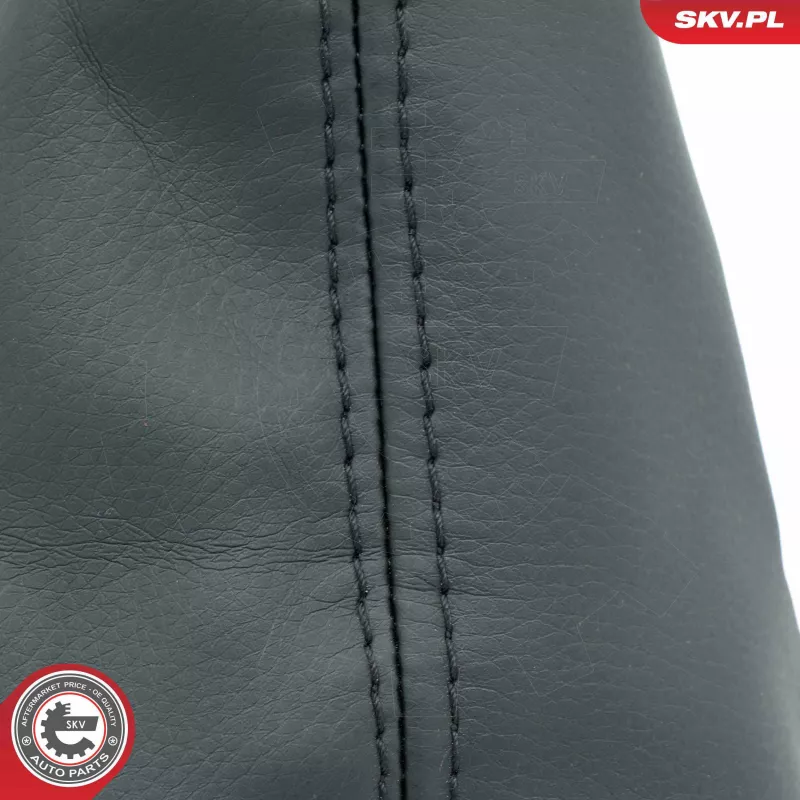 Pommeau ESEN SKV 63SKV454 - Visuel 2