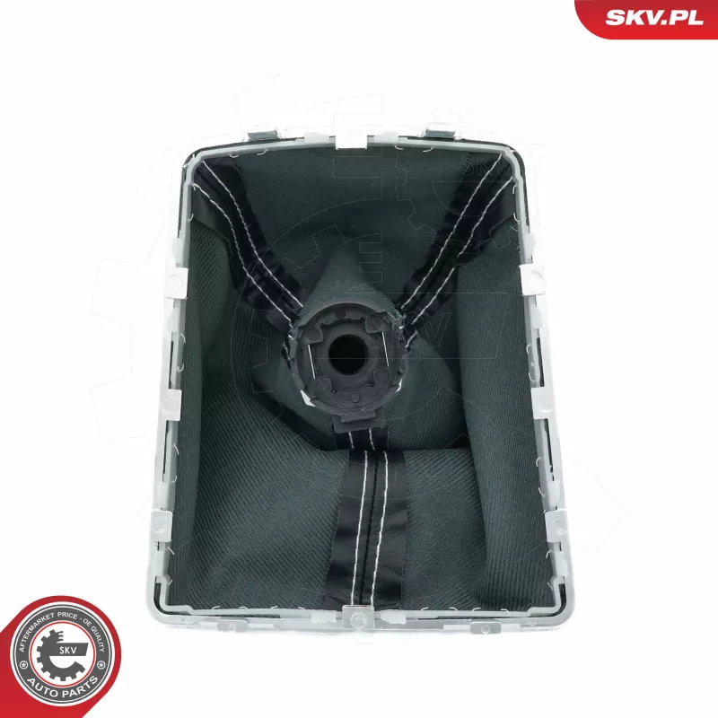 Pommeau ESEN SKV 63SKV459 - Visuel 1