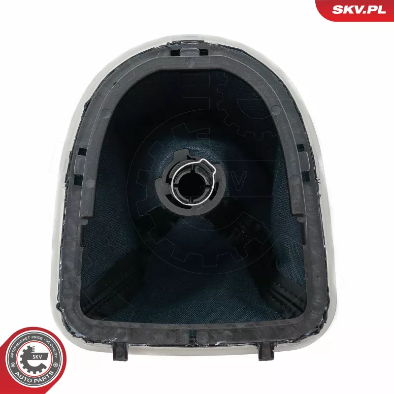 Pommeau ESEN SKV 63SKV469 - Visuel 1