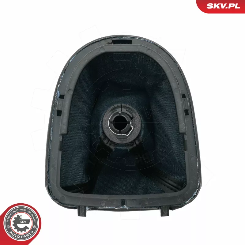 Pommeau ESEN SKV 63SKV473 - Visuel 1