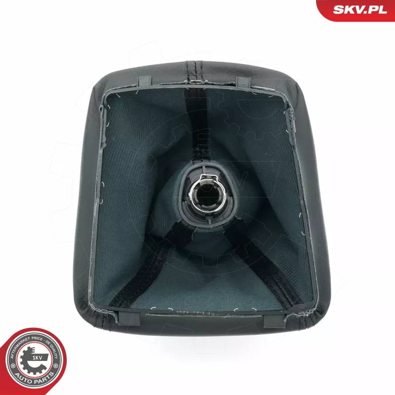 Pommeau ESEN SKV 63SKV477 - Visuel 1