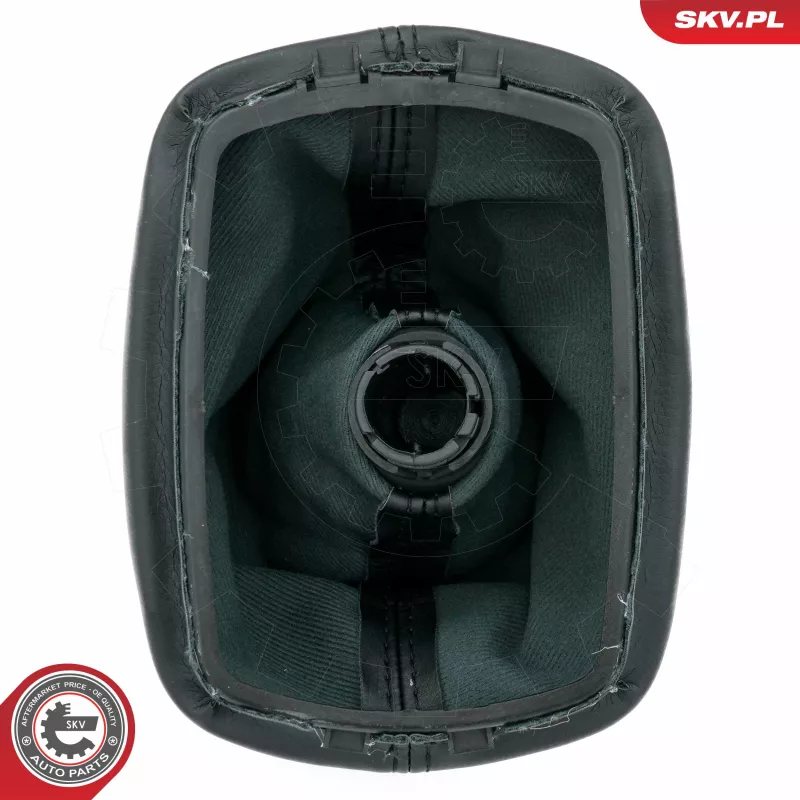 Pommeau ESEN SKV 63SKV479 - Visuel 1