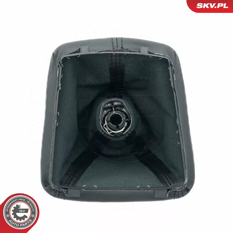 Pommeau ESEN SKV 63SKV481 - Visuel 1