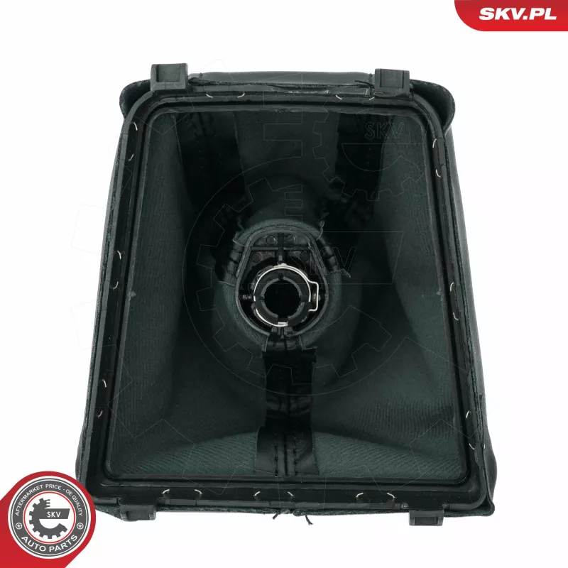 Pommeau ESEN SKV 63SKV483 - Visuel 1